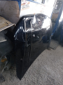 Oto Çıkma Parça / Volkswagen / Tiguan / Kaporta & Karoser / Kaput / Çıkma Parça 