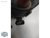 Oto Çıkma Parça / Audi / 80 Serisi / Motor / Distribütör / Çıkma Parça 