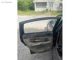 Oto Çıkma Parça / Volkswagen / Passat / Kaporta & Karoser / Sol Arka Kapı / Çıkma Parça 