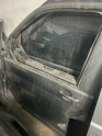 VOLKSWAGEN TRANSPORTER 2015-2020 T7 ORJ DOLU SOL ÖN KAPI