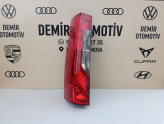 MERCEDES SPRİNTER W907 SOL STOP SIFIR 2019-2026