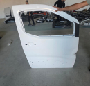 Oto Çıkma Parça / Toyota / Proace City / Kaporta & Karoser / Sağ Ön Kapı / Çıkma Parça 