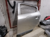 Oto Çıkma Parça / Renault / Megane / Kaporta & Karoser / Sol Arka Kapı / Çıkma Parça 