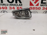 Oto Çıkma Parça / Toyota / Corolla / Far & Stop / Sağ Ön Far / Sıfır Parça 