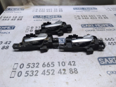 ÇIKMA FORD MONDEO SAĞ İÇ AÇMA KAPI KOLU