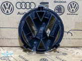Oto Çıkma Parça / Volkswagen / Bora / Arma & Yazı / Panjur Arması / Sıfır Parça 