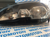 Oto Çıkma Parça / Peugeot / 308 / Far & Stop / Sol Ön Far / Çıkma Parça 