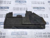 Oto Çıkma Parça / Volkswagen / Polo / Koltuk & Döşeme / İç Trim / Çıkma Parça 