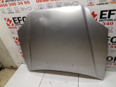 Oto Çıkma Parça / Honda / Civic / Kaporta & Karoser / Kaput / Çıkma Parça 