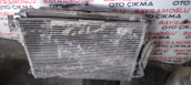 Oto Çıkma Parça / Renault / Clio / Radyatör / Su Radyatörü / Çıkma Parça 