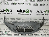 Oto Çıkma Parça / Bmw / 4 Serisi / Tampon / Ön Tampon / Çıkma Parça 