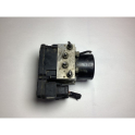 Volvo S80 ABS Beyni 10.0926-0405.3 10.0613-3688.1