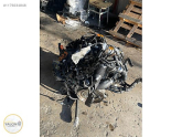 Oto Çıkma Parça / Skoda / Superb / Motor / Motor (komple) / Çıkma Parça 
