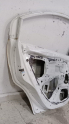 Oto Çıkma Parça / Hyundai / Accent / Kaporta & Karoser / Sol Arka Kapı / Çıkma Parça 