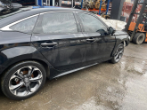 Oto Çıkma Parça / Honda / Civic / Fren / Fren Merkezi / Çıkma Parça 