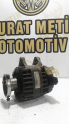 Oto Çıkma Parça / Ford / Tourneo Connect / Elektrik / Şarj Dinamosu / Çıkma Parça 