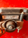 Fiat 500 ABS Beyni - 51801319 - 0265231972 - 0265800648