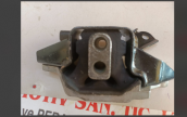 Oto Çıkma Parça / Hyundai / i20 / Motor / Takozu & Kulağı / Sıfır Parça 