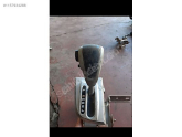 Oto Çıkma Parça / Kia / Carnival / Vites / Vites Mekanizması / Çıkma Parça 