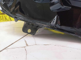 Oto Çıkma Parça / Opel / Insignia / Far & Stop / Sağ Ön Far / Çıkma Parça 