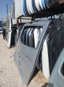Oto Çıkma Parça / Renault / Trafic / Kaporta & Karoser / Bagaj Kapağı / Çıkma Parça 