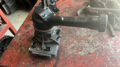 Oto Çıkma Parça / Peugeot / 308 / Direksiyon / Direksiyon Pompası / Çıkma Parça 