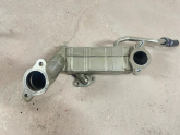 HONDA CİVİC CRV 1.6 DİZEL EGR SOĞUTUCU 2013-2021