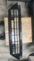 5NA853677 Vw tiguan 2016-2020 ön tampon orta ızgara