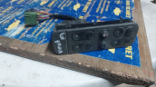 Oto Çıkma Parça / Opel / Vectra / Oto Cam / Cam Düğmesi / Çıkma Parça 