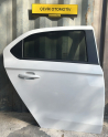 PEUGEOT 301 SAĞ ARKA KAPI ÇIKMA ÇEVİK OTO