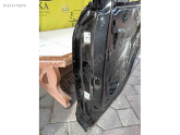 Oto Çıkma Parça / Opel / Mokka / Kaporta & Karoser / Sağ Arka Kapı / Çıkma Parça 