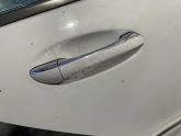 Oto Çıkma Parça / Mercedes / E Serisi / Ayna / İç Ayna / Çıkma Parça 