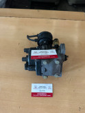 Oto Çıkma Parça / Honda / Civic / Motor / Distribütör / Çıkma Parça 