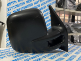 Oto Çıkma Parça / Volkswagen / Transporter / Ayna / Sağ Dış Ayna / Çıkma Parça 