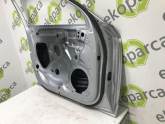 Oto Çıkma Parça / Audi / A3 / Kaporta & Karoser / Sol Ön Kapı / Çıkma Parça 