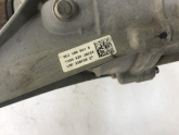 Oto Çıkma Parça / Audi / Q7 / Defransiyel / Arka Defransiyel / Çıkma Parça 