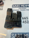 ÇIKMA OPEL ASTRA F HB SAĞ STOP DUYU