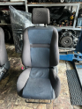 Oto Çıkma Parça / Toyota / Corolla / Koltuk & Döşeme / Koltuk Takımı / Çıkma Parça 