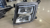FORD F-LİNE SOL FAR
