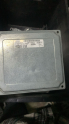 FORD FOCUS C-MAX MOTOR BEYNİ AM51-12A650-AA