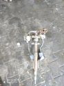 Oto Çıkma Parça / Mazda / 323 / Direksiyon / Direksiyon Mili / Çıkma Parça 