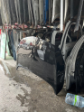 Oto Çıkma Parça / Opel / Astra / Kaporta & Karoser / Kaput / Çıkma Parça 