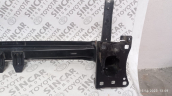 Oto Çıkma Parça / Volkswagen / Passat / Tampon / Tampon Demiri / Çıkma Parça 