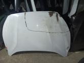 Oto Çıkma Parça / Ford / Focus / Kaporta & Karoser / Kaput / Çıkma Parça 