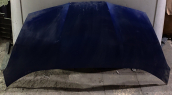 HONDA JAZZ KAPUT 2009 2013 ÇIKMA PARÇA