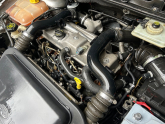 Oto Çıkma Parça / Ford / Tourneo Connect / Motor / Motor (komple) / Çıkma Parça 