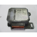 Renault Laguna Airbag Beyni 7700414215F 550449200