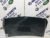 Oto Çıkma Parça / Mercedes / B Serisi / Kaporta & Karoser / Kaput / Çıkma Parça 