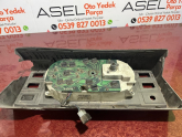 Oto Çıkma Parça / Kia / Cerez / Elektrik / Kilometre Saati / Çıkma Parça 