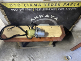Oto Çıkma Parça / Opel / Astra / Direksiyon / Direksiyon Pompası / Çıkma Parça 